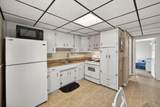 61 Silver Beach Avenue - Photo 17