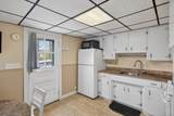 61 Silver Beach Avenue - Photo 19
