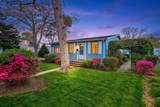 61 Silver Beach Avenue - Photo 2