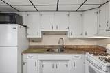 61 Silver Beach Avenue - Photo 20
