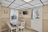 61 Silver Beach Avenue - Photo 21