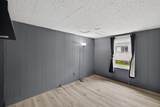 61 Silver Beach Avenue - Photo 24