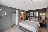 61 Silver Beach Avenue - Photo 25