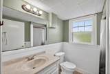 61 Silver Beach Avenue - Photo 26