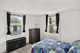 61 Silver Beach Avenue - Photo 27