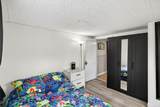 61 Silver Beach Avenue - Photo 28