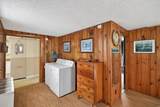 61 Silver Beach Avenue - Photo 29