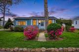 61 Silver Beach Avenue - Photo 3