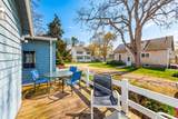 61 Silver Beach Avenue - Photo 30