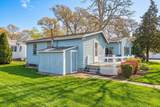 61 Silver Beach Avenue - Photo 31