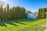 61 Silver Beach Avenue - Photo 32