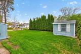 61 Silver Beach Avenue - Photo 33