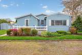 61 Silver Beach Avenue - Photo 34