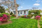 61 Silver Beach Avenue - Photo 4