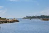 61 Silver Beach Avenue - Photo 40