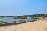 61 Silver Beach Avenue - Photo 43