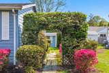 61 Silver Beach Avenue - Photo 5
