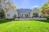 131 Dunrobin Road - Photo 1