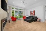 131 Dunrobin Road - Photo 10