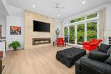 131 Dunrobin Road - Photo 11