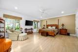 131 Dunrobin Road - Photo 12
