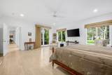131 Dunrobin Road - Photo 13