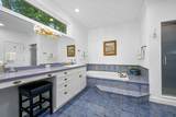 131 Dunrobin Road - Photo 14