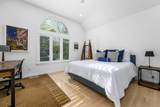 131 Dunrobin Road - Photo 15