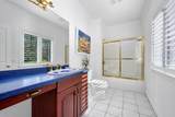 131 Dunrobin Road - Photo 16
