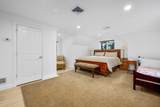131 Dunrobin Road - Photo 17