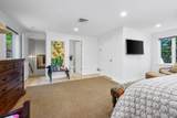131 Dunrobin Road - Photo 18