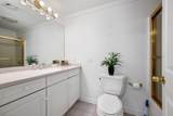 131 Dunrobin Road - Photo 19