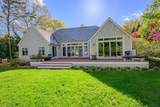 131 Dunrobin Road - Photo 20