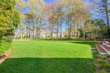 131 Dunrobin Road - Photo 21