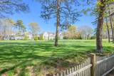 131 Dunrobin Road - Photo 22