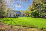 131 Dunrobin Road - Photo 23