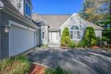 131 Dunrobin Road - Photo 24