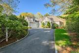 131 Dunrobin Road - Photo 25