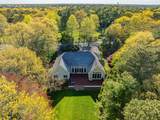 131 Dunrobin Road - Photo 26