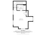 131 Dunrobin Road - Photo 27