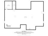 131 Dunrobin Road - Photo 28