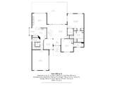 131 Dunrobin Road - Photo 29