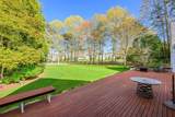 131 Dunrobin Road - Photo 3