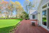 131 Dunrobin Road - Photo 4