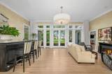 131 Dunrobin Road - Photo 5