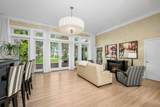 131 Dunrobin Road - Photo 7