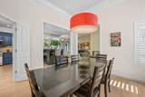 131 Dunrobin Road - Photo 8