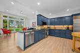 131 Dunrobin Road - Photo 9