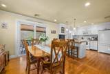 5 Kaycees Way - Photo 10