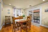 5 Kaycees Way - Photo 11
